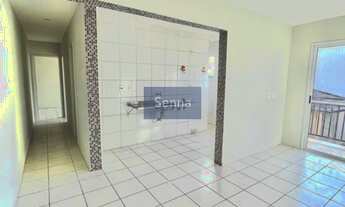 Imagem: Apartamento à venda em Jundiaí-SP, bairro