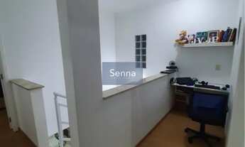 Imagem 4: Imperdível oportunidade: Casa em condomínio à venda em Jundiaí-SP, 3 quartos, 1 suíte, 1 s