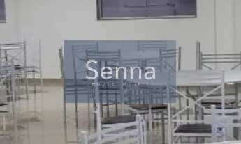 Imagem 7: Apartamento à venda em Jundiaí-SP, Poste: 2 quartos, 1 sala, 1 banheiro, 1 vaga, 45m² - Re