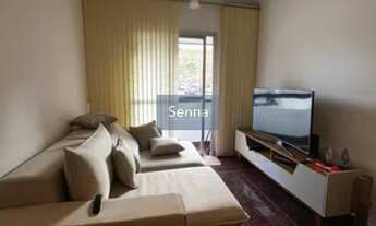 Imagem: Apartamento para locação em Jundiaí-SP