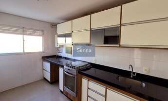 Imagem 7: Casa para Locação em Jundiaí-SP, Bairro Engordadouro: 3 quartos, 1 suite, 3 salas, 3 banhe