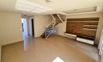 Imagem 3: Casa para Locação em Jundiaí-SP, Bairro Engordadouro: 3 quartos, 1 suite, 3 salas, 3 banhe