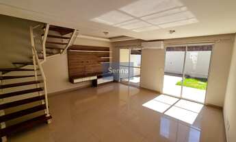 Imagem 2: Casa para Locação em Jundiaí-SP, Bairro Engordadouro: 3 quartos, 1 suite, 3 salas, 3 banhe