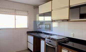 Imagem 5: Casa para Locação em Jundiaí-SP, Bairro Engordadouro: 3 quartos, 1 suite, 3 salas, 3 banhe