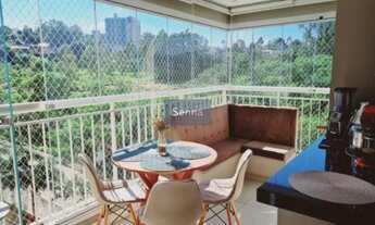 Imagem 2: Naturalle Jundiaí - Abaixou para Vender Rápido R$ 740K