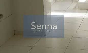 Imagem 6: Imperdível! Casa à venda em Jundiaí-SP, bairro Bela Vista, 4 quartos, 2 suítes, 1 sala, 1