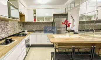 Imagem 3: Imperdível: Apartamento à venda em Jundiaí-SP, Nova Cidade Jardim! 2 quartos, sala, banhei