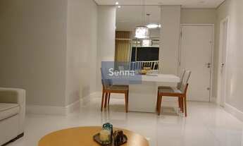 Imagem 3: Apartamento com 3 Quartos e 2 banheiros à Venda, Horizontes Serra do Japi 111m² por R$ 1