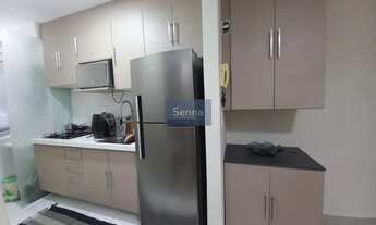 Imagem: Apartamento à venda em Jundiaí-SP, Recanto