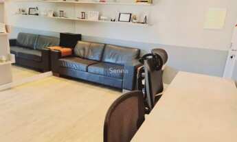 Imagem 4: Naturalle Jundiaí - Abaixou para Vender Rápido R$ 740K