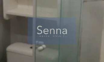 Imagem 4: Imperdível! Casa à venda em Jundiaí-SP, bairro Bela Vista, 4 quartos, 2 suítes, 1 sala, 1