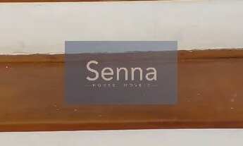 Imagem 7: Imperdível! Casa à venda em Jundiaí-SP, bairro Bela Vista, 4 quartos, 2 suítes, 1 sala, 1