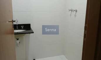 Imagem 6: Apartamento à venda em Jundiaí-SP, Recanto Quarto Centenário: 2 quartos, 1 suíte, sala, 2