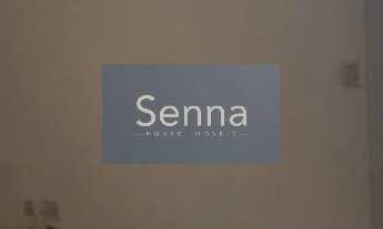 Imagem 5: Apartamento à venda em Jundiaí-SP, Bosque dos Jacarandás: 2 quartos, 1 sala, 1 banheiro, 2