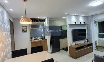 Imagem: Aproveite esta oportunidade única Apartamento