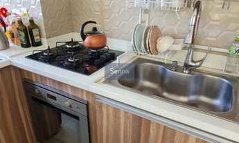 Imagem 5: Naturalle Jundiaí - Abaixou para Vender Rápido R$ 740K