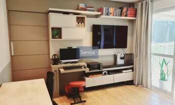 Imagem 3: Naturalle Jundiaí - Abaixou para Vender Rápido R$ 740K