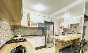 Imagem: Imperdível Apartamento à venda em Jundiaí-SP