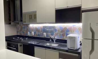 Imagem: Imperdível Apartamento à venda em Jundiaí-SP