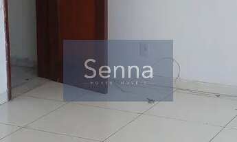 Imagem: Imperdível! Casa à venda em Jundiaí-SP