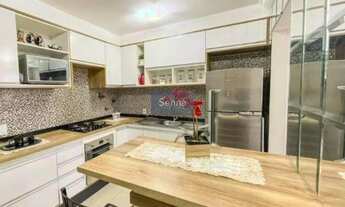 Imagem 4: Imperdível: Apartamento à venda em Jundiaí-SP, Nova Cidade Jardim! 2 quartos, sala, banhei