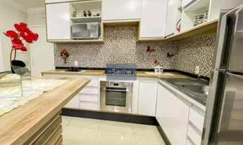 Imagem 2: Imperdível: Apartamento à venda em Jundiaí-SP, Nova Cidade Jardim! 2 quartos, sala, banhei