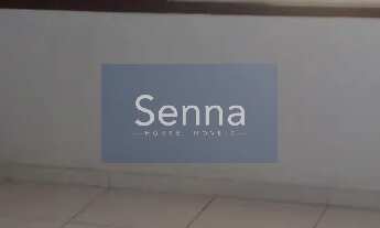 Imagem 3: Imperdível! Casa à venda em Jundiaí-SP, bairro Bela Vista, 4 quartos, 2 suítes, 1 sala, 1