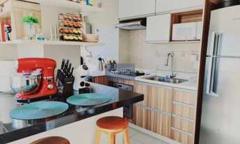 Imagem: Naturalle Jundiaí - Abaixou para Vender