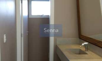 Imagem 6: Imperdível oportunidade! Casa em condomínio à venda em Jundiaí-SP, no Condomínio Reserva d