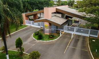 Imagem 5: Terreno em Condomínio à Venda em Cabreúva-SP, Bairro Pindorama (Jacaré) - 1.030 m² de Área