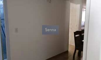 Imagem 6: Apartamento à venda em Jundiaí-SP, Centro: 2 quartos, 1 sala, 2 banheiros, 1 vaga, 109m²