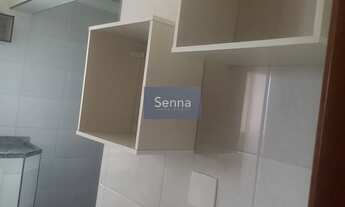 Imagem 5: Apartamento à venda em Jundiaí-SP: 2 quartos, 1 suíte, 1 sala, 2 banheiros, 1 vaga, 73m² n