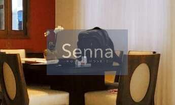 Imagem 7: Casa de 4 suítes Reserva da Serra