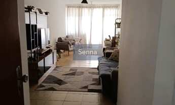 Imagem: Apartamento à venda em Jundiaí-SP, Centro