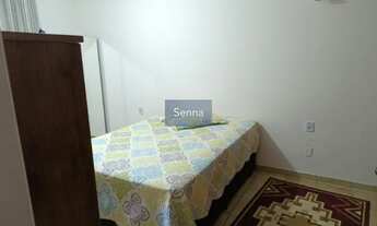 Imagem 7: Apartamento à venda em Jundiaí-SP, Centro: 2 quartos, 1 sala, 2 banheiros, 1 vaga, 109m²