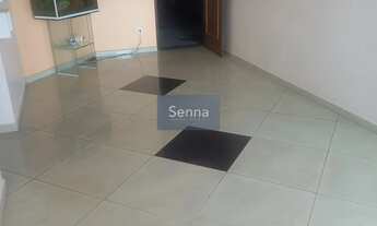 Imagem 2: Apartamento à venda em Jundiaí-SP: 2 quartos, 1 suíte, 1 sala, 2 banheiros, 1 vaga, 73m² n