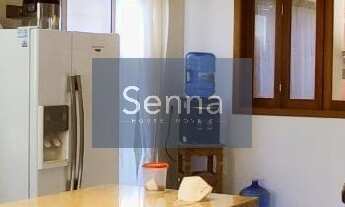 Imagem 5: Casa de 4 suítes Reserva da Serra