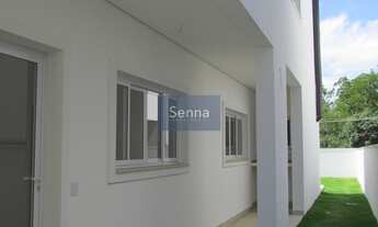 Imagem 2: Casa de luxo no Condomínio Reserva da Serra em Jundiaí-SP: 4 quartos, 4 suítes, 3 salas, 5