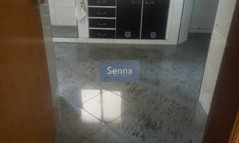 Imagem 4: Apartamento à venda em Jundiaí-SP: 2 quartos, 1 suíte, 1 sala, 2 banheiros, 1 vaga, 73m² n