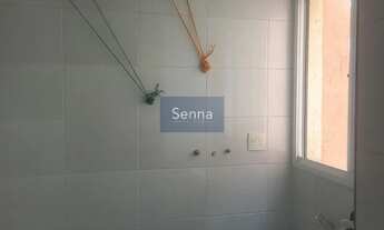 Imagem 7: Apartamento à venda em Jundiaí-SP: 2 quartos, 1 suíte, 1 sala, 2 banheiros, 1 vaga, 73m² n