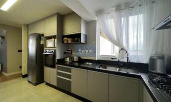 Imagem: Imperdível apartamento de 3 quartos com