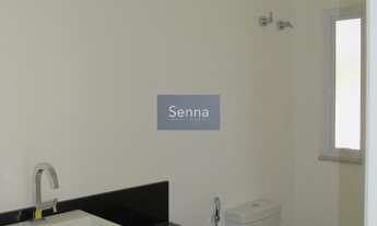 Imagem 7: Casa de luxo no Condomínio Reserva da Serra em Jundiaí-SP: 4 quartos, 4 suítes, 3 salas, 5