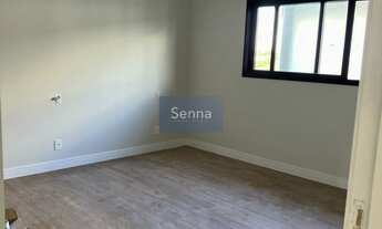 Imagem 5: Luxuosa Casa em Condomínio à Venda em Jundiaí-SP - Condomínio Reserva da Serra: 3 quartos