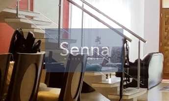 Imagem 2: Casa de 4 suítes Reserva da Serra