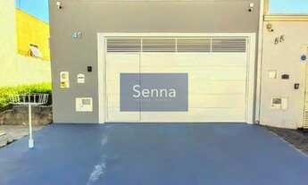 Imagem: Imperdível Casa à venda em Várzea Paulista-SP