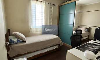 Imagem 7: Apartamento à venda em localização privilegiada de Jundiai - 2 quartos, 1 sala, 1 banheiro