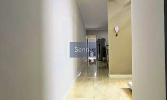 Imagem 5: Imperdível: Casa à venda em Várzea Paulista-SP, Jardim Novo Mundo, 3 quartos, 1 suíte, 3 s