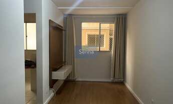 Imagem: Imperdível Apartamento à venda em Jundiaí-SP