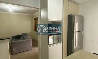 Imagem 6: Casa à venda em Jundiaí-SP, Parque Residencial Jundiaí II: 2 quartos, 2 salas, 2 banheiros