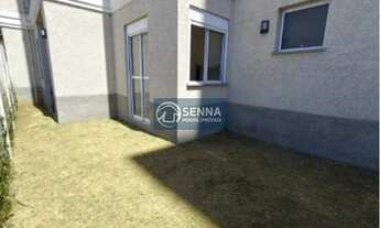 Imagem: Apartamento à venda em Jundiaí-SP - 1